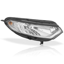 Load image into Gallery viewer, Faro Ecosport 13-17 c/luz de dia elec. c/foco der.