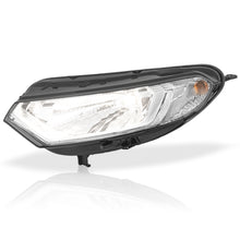 Load image into Gallery viewer, Faro Ecosport 13-17 c/luz de dia elec. c/foco izq.