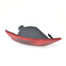 Load image into Gallery viewer, Cuarto de niebla trasera izquierda rojo Focus H.B 09-11 Ecosport 13-17