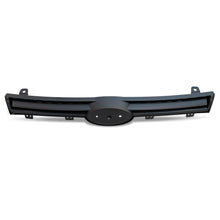 Load image into Gallery viewer, Parrilla Ecosport 13-17 s/moldura cromo