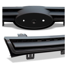 Load image into Gallery viewer, Parrilla Ecosport 13-17 s/moldura cromo
