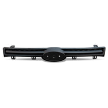 Load image into Gallery viewer, Parrilla Ecosport 13-17 s/moldura cromo