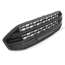 Load image into Gallery viewer, Rejilla de defensa Ecosport 13-17 nga. central