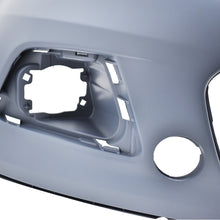 Load image into Gallery viewer, Defensa del. Ecosport 13-17