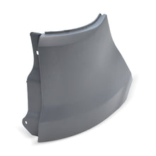 Load image into Gallery viewer, Aleron de defensa Ecosport 13-17 lateral tras. der.