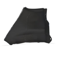 Load image into Gallery viewer, Aleron de defensa Ecosport 13-17 lateral tras. der.