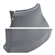 Load image into Gallery viewer, Aleron de defensa Ecosport 13-17 lateral tras. der.