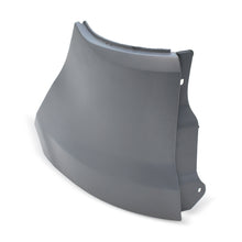 Load image into Gallery viewer, Aleron de defensa Ecosport 13-17 lateral tras. izq.