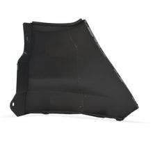 Load image into Gallery viewer, Aleron de defensa Ecosport 13-17 lateral tras. izq.