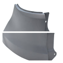 Load image into Gallery viewer, Aleron de defensa Ecosport 13-17 lateral tras. izq.