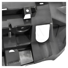 Load image into Gallery viewer, Tolva de guardafango Ecosport 13-17 inferior