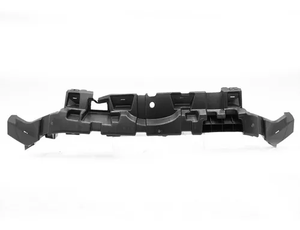 Soporte  Ecosport 13-17 del. del. central