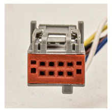 Load image into Gallery viewer, Espejo Ecosport 13-17 elec. 5 pin con direcc. der.