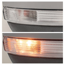 Load image into Gallery viewer, Espejo Ecosport 13-17 elec. 5 pin con direcc. der.