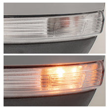 Load image into Gallery viewer, Espejo Ecosport 13-17 elec. 5 pin con direcc. izq.