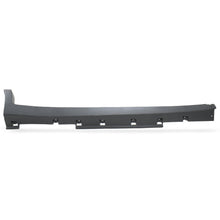 Cargar imagen en el visor de la galería, Estribo Ecosport 13-17 der.