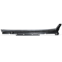 Cargar imagen en el visor de la galería, Estribo Ecosport 13-17 der.