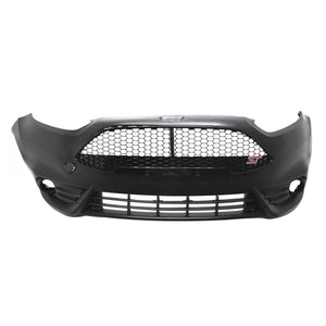 Defensa delantera Fiesta ST 13-16 completa con accesorios