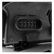 Load image into Gallery viewer, Faro transit van 14-17 cromo izq.