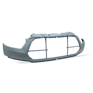 Defensa delantera Transit van 14-16 superior