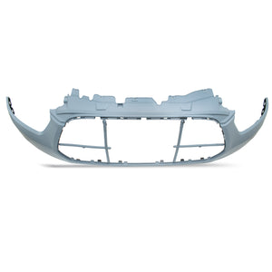 Defensa delantera Transit van 14-16 superior