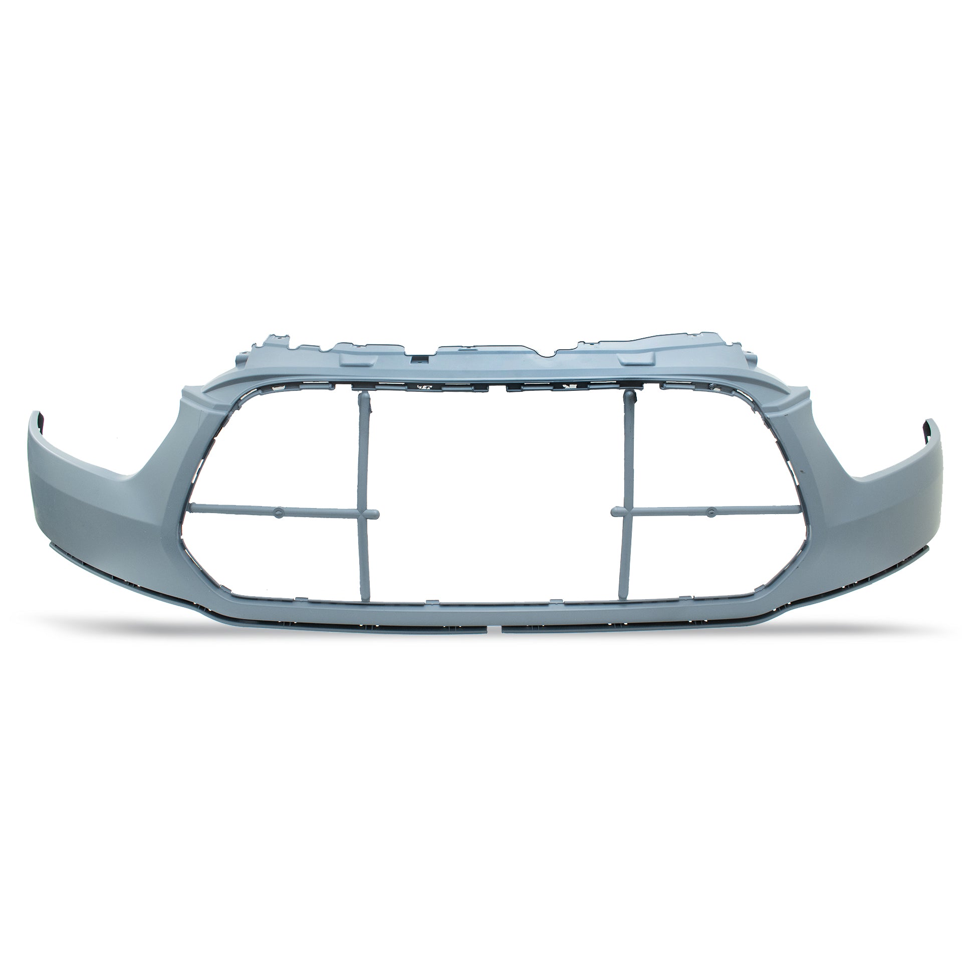 Defensa delantera Transit van 14-16 superior