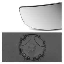 Cargar imagen en el visor de la galería, Luna de Espejo tránsito chica 14-16 izquierda
