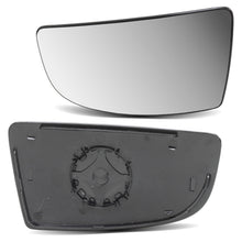 Cargar imagen en el visor de la galería, Luna de Espejo tránsito chica 14-16 izquierda