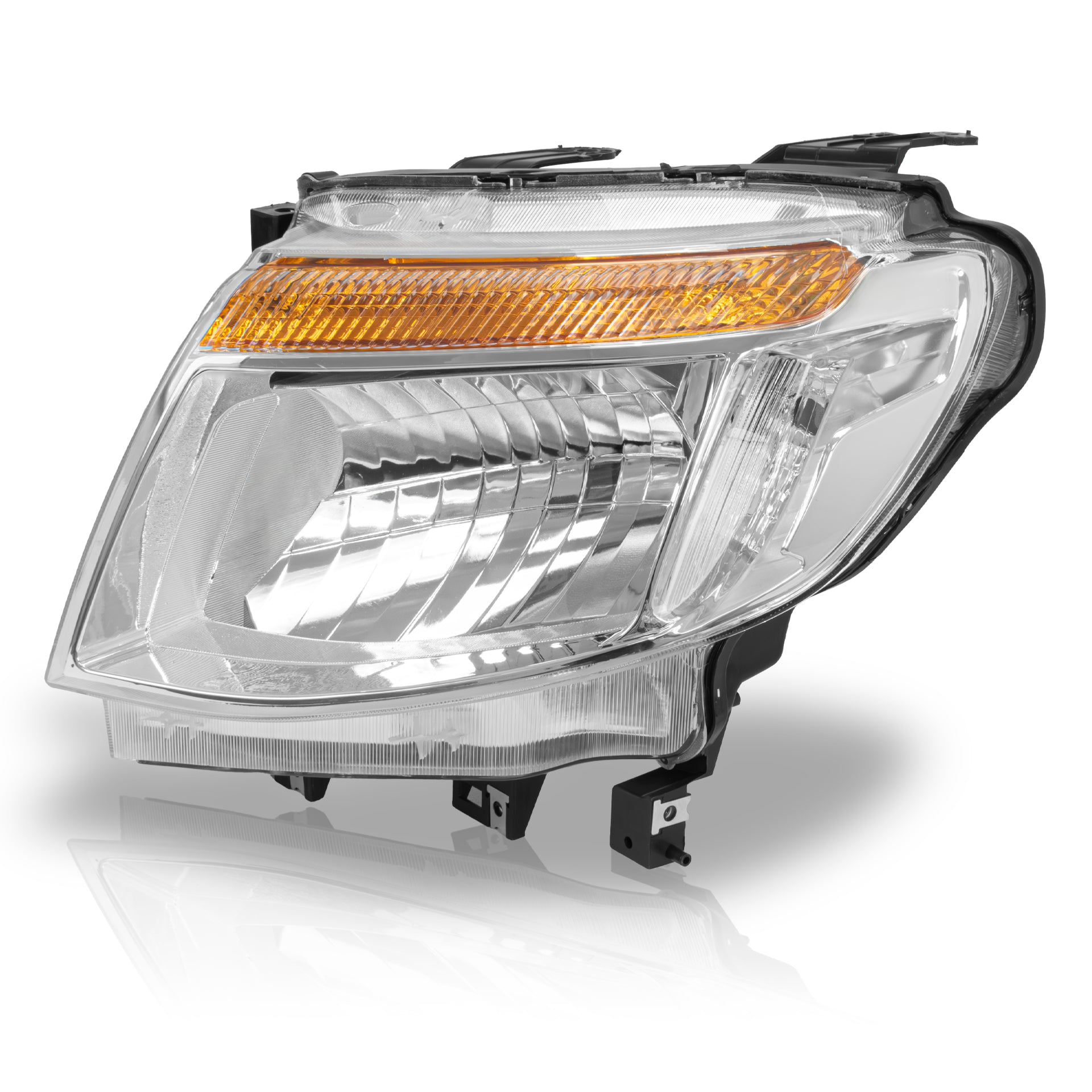 Faro Ranger 13-15 izq.