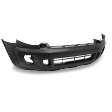 Cargar imagen en el visor de la galería, Defensa del. Ranger 13-15