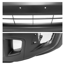 Cargar imagen en el visor de la galería, Defensa del. Ranger 13-15