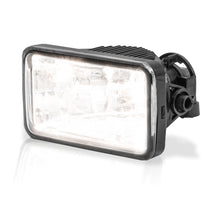 Load image into Gallery viewer, Faro niebla F150/250 15-17 c/foco izquierdo
