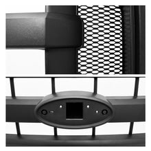 Cargar imagen en el visor de la galería, Parrilla F150/250 lobo 15-17 nga.