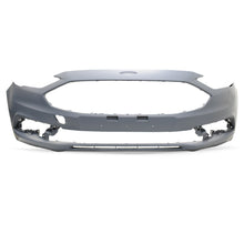 Cargar imagen en el visor de la galería, Fascia del. Fusion sin sensor 17-18