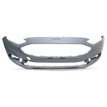 Cargar imagen en el visor de la galería, Fascia del. Fusion sin sensor 17-18