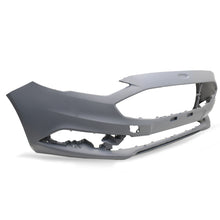 Cargar imagen en el visor de la galería, Fascia del. Fusion sin sensor 17-18