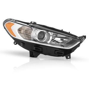Faro Fusion 13-16 c/foco der.