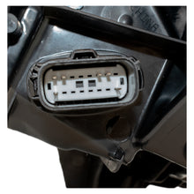 Cargar imagen en el visor de la galería, Faro Fusion 13-16 derecha