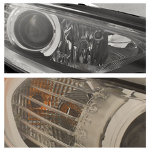 Load image into Gallery viewer, Faro Fusion 13-16 c/foco der.