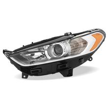 Cargar imagen en el visor de la galería, Faro Fusion 13-16 c/foco izq.