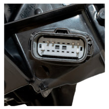 Cargar imagen en el visor de la galería, Faro Fusion 13-16 c/foco izq.