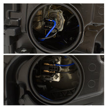 Cargar imagen en el visor de la galería, Faro Fusion 13-16 c/foco izq.