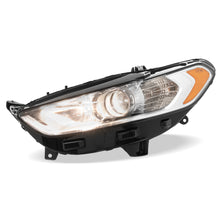 Cargar imagen en el visor de la galería, Faro Fusion 13-16 c/foco izq.
