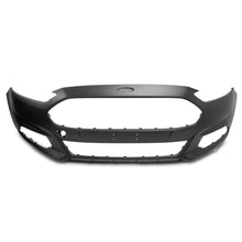 Load image into Gallery viewer, Fascia del. Fusion s/sensor 13-16