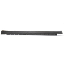 Cargar imagen en el visor de la galería, Estribo Fusion 13-16 izq.