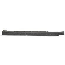 Cargar imagen en el visor de la galería, Estribo Fusion 13-16 izq.