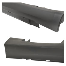 Cargar imagen en el visor de la galería, Estribo Fusion 13-16 izq.