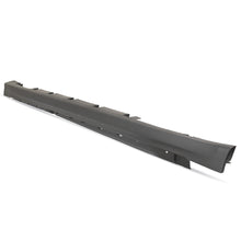 Cargar imagen en el visor de la galería, Estribo Fusion 13-16 izq.