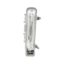 Load image into Gallery viewer, Cuarto direccional edge LED derecho 11-14