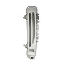 Load image into Gallery viewer, Cuarto direccional edge LED derecho 11-14
